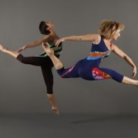 The Hartt School Announces Schedule of Events Thru February